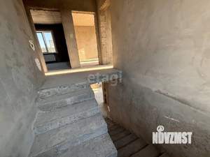 Дом 150м², 2-этажный, участок 5 сот.  