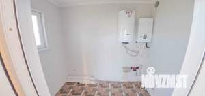 Дом 170м&sup2;, 2-этажный, участок 12 сот.  