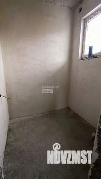 Дом 87м&sup2;, 1-этажный, участок 4 сот.  