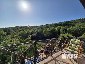 Таунхаус 103м², 2-этажный, участок 2 сот.  