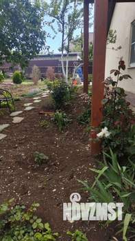 Дом 140м&sup2;, 2-этажный, участок 8 сот.  