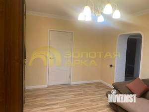 Дом 117м², 1-этажный, участок 7 сот.  