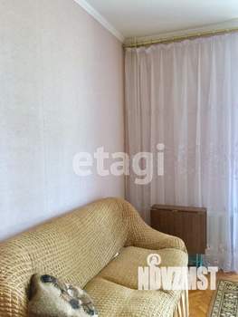 Дом 280м², 3-этажный, участок 9 сот.  