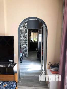 Дом 141м&sup2;, 2-этажный, участок 14 сот.  