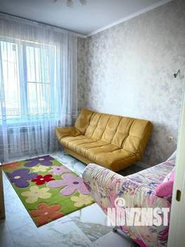 Дом 86м², 1-этажный, участок 8 сот.  