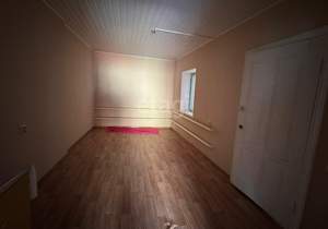 Дом 275м², 2-этажный, участок 5 сот.  