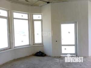 Дом 150м², 2-этажный, участок 3 сот.  
