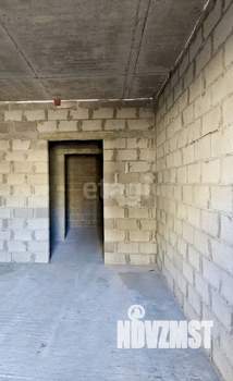 Дом 140м², 2-этажный, участок 3 сот.  