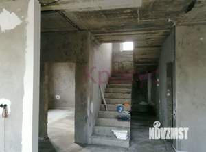 Дом 160м², 2-этажный, участок 5 сот.  