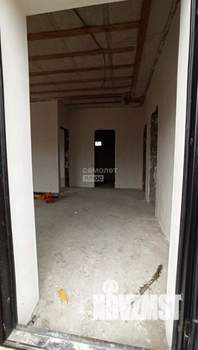 Дом 96м&sup2;, 1-этажный, участок 3 сот.  