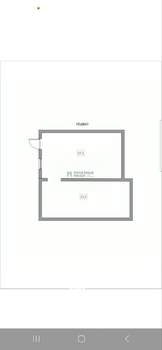 Дом 200м&sup2;, 2-этажный, участок 6 сот.  