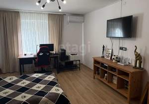 Дом 78м², 2-этажный, участок 3 сот.  