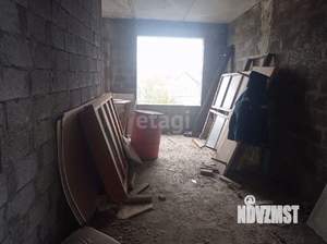 Дом 180м&sup2;, 2-этажный, участок 8 сот.  