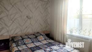 Дом 70м&sup2;, 1-этажный, участок 5 сот.  