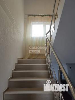 Дом 175м², 2-этажный, участок 5 сот.  