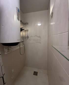 Дом 68м&sup2;, 1-этажный, участок 0 сот.  