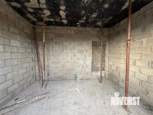 Дом 100м&sup2;, 100-этажный, участок 4 сот.  