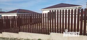 Дом 67м&sup2;, 2-этажный, участок 4 сот.  