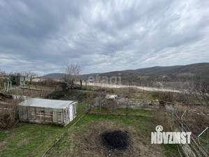 Дом 175м², 2-этажный, участок 9 сот.  