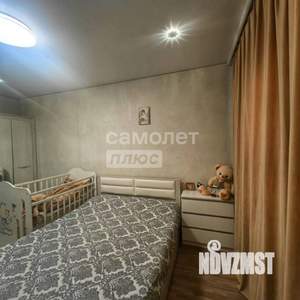 Дом 95м², 1-этажный, участок 6 сот.  