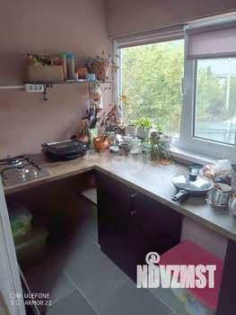 Дом 80м², 2-этажный, участок 6 сот.  