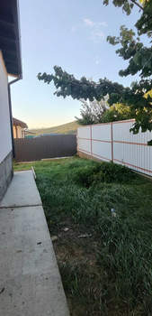 Дом 180м&sup2;, 2-этажный, участок 5 сот.  