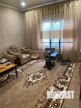 Дом 75м², 1-этажный, участок 4 сот.  