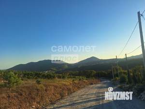 Дача 112м², 2-этажный, участок 7 сот.  