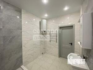 Дом 120м&sup2;, 1-этажный, участок 4 сот.  