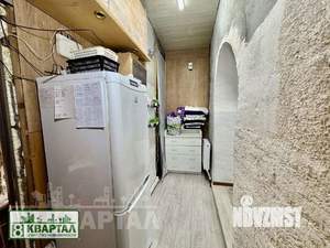 Дом 125м&sup2;, 2-этажный, участок 2 сот.  