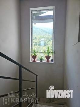 Дом 295м&sup2;, 2-этажный, участок 6 сот.  