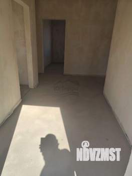 Дом 90м&sup2;, 2-этажный, участок 4 сот.  