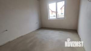 Дом 90м², 1-этажный, участок 3 сот.  