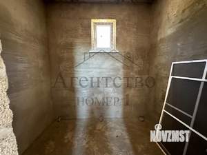 Дом 140м², 2-этажный, участок 4 сот.  