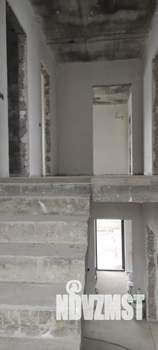 Дом 193м², 2-этажный, участок 7 сот.  