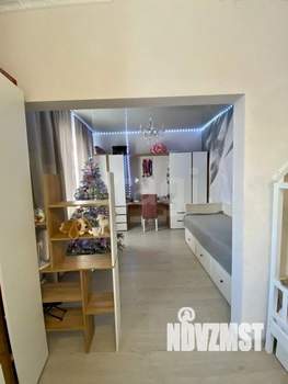 Дом 260м&sup2;, 2-этажный, участок 7 сот.  