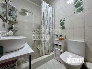 Дом 78м&sup2;, 2-этажный, участок 3 сот.  