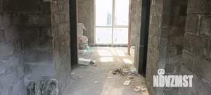 Дом 155м², 2-этажный, участок 4 сот.  