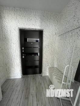 Дом 90м&sup2;, 1-этажный, участок 5 сот.  