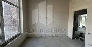 Дом 194м², 2-этажный, участок 3 сот.  