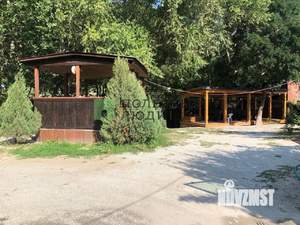 Дом 216м&sup2;, 2-этажный, участок 5 сот.  