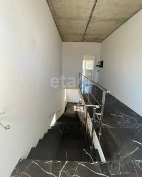 Дом 397м², 2-этажный, участок 6 сот.  