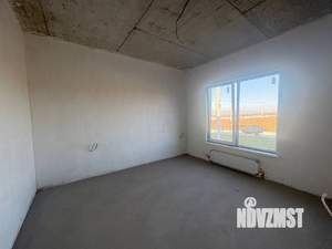 Дом 120м², 1-этажный, участок 5 сот.  