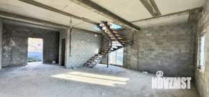 Дом 157м², 3-этажный, участок 5 сот.  