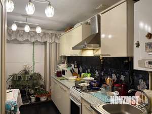 Дом 100м², 1-этажный, участок 2 сот.  