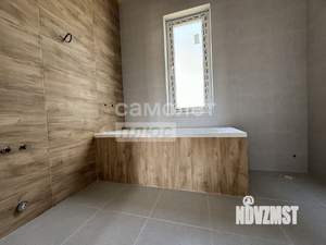 Дом 80м&sup2;, 1-этажный, участок 3 сот.  