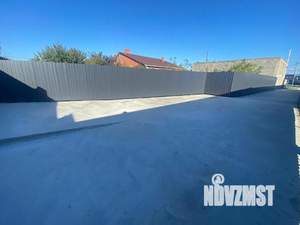 Дом 176м&sup2;, 2-этажный, участок 3 сот.  