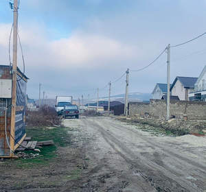 Дом 110м², 1-этажный, участок 4 сот.  