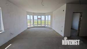 Дом 100м², 1-этажный, участок 6 сот.  