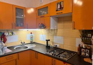 Дом 250м², 2-этажный, участок 507 сот.  
